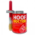 Equine One Hoof Doctor - 473ml